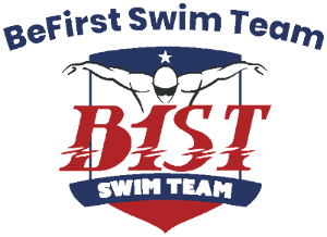 BeFirst Swim Team